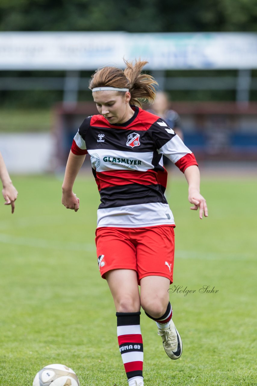 Bild 175 - Loewinnen Cup